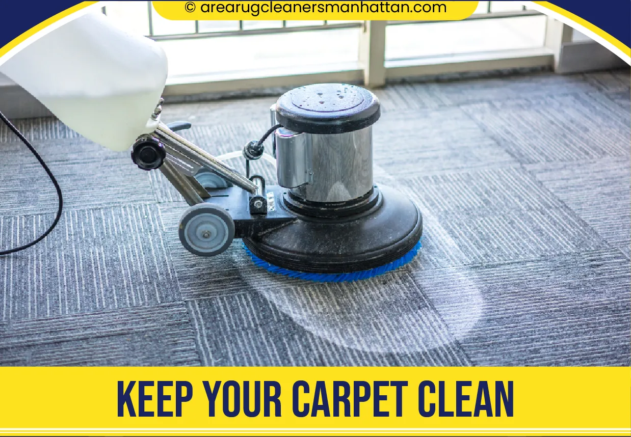 carpet cleaning in manhattan, carpet cleaning manhattan, carpet cleaners in manhattan, carpet cleaners in manhattan, commercial carpet cleaning, commercial carpet cleaning in manhattan, manhattan rug cleaners, rug cleaning services in manhattan, same day carpet cleaning, same day rug cleaning in manhattan