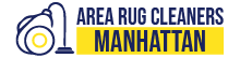 carpet cleaning in manhattan, carpet cleaning manhattan, carpet cleaners in manhattan, carpet cleaners in manhattan, commercial carpet cleaning, commercial carpet cleaning in manhattan, manhattan rug cleaners, rug cleaning services in manhattan, same day carpet cleaning, same day rug cleaning in manhattan