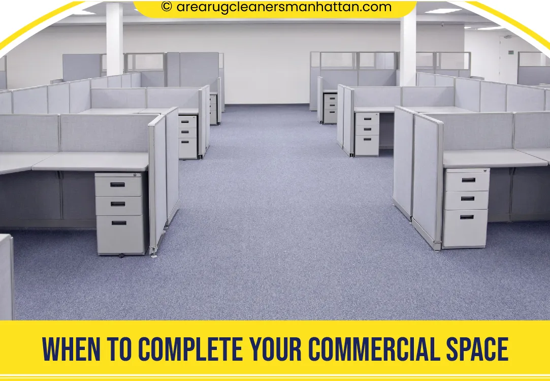 carpet cleaning in manhattan, carpet cleaning manhattan, carpet cleaners in manhattan, carpet cleaners in manhattan, commercial carpet cleaning, commercial carpet cleaning in manhattan, manhattan rug cleaners, rug cleaning services in manhattan, same day carpet cleaning, same day rug cleaning in manhattan