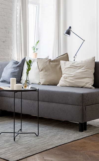 carpet cleaning in manhattan, carpet cleaning manhattan, carpet cleaners in manhattan, carpet cleaners in manhattan, commercial carpet cleaning, commercial carpet cleaning in manhattan, manhattan rug cleaners, rug cleaning services in manhattan, same day carpet cleaning, same day rug cleaning in manhattan