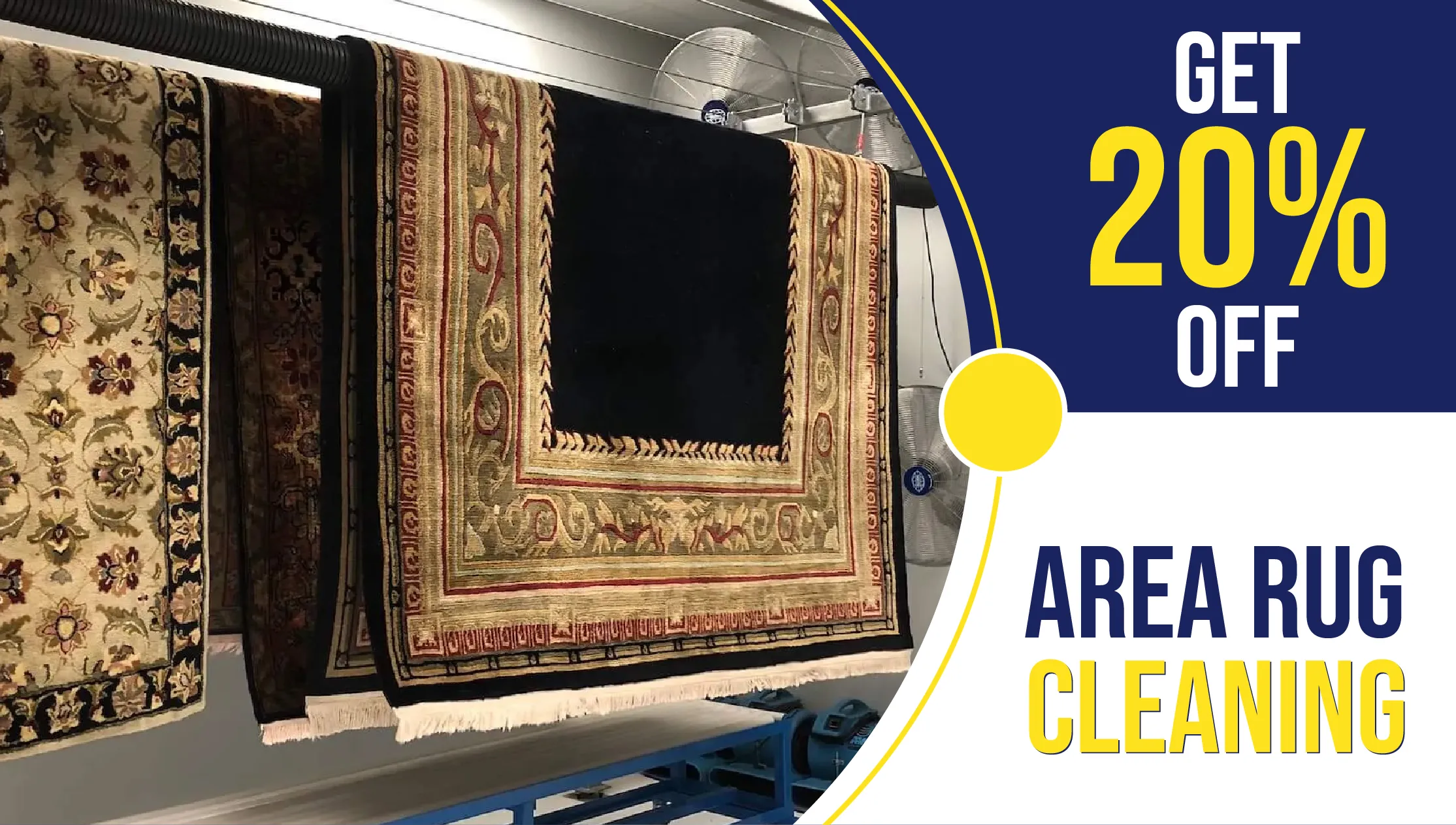 carpet cleaning in manhattan, carpet cleaning manhattan, carpet cleaners in manhattan, carpet cleaners in manhattan, commercial carpet cleaning, commercial carpet cleaning in manhattan, manhattan rug cleaners, rug cleaning services in manhattan, same day carpet cleaning, same day rug cleaning in manhattan