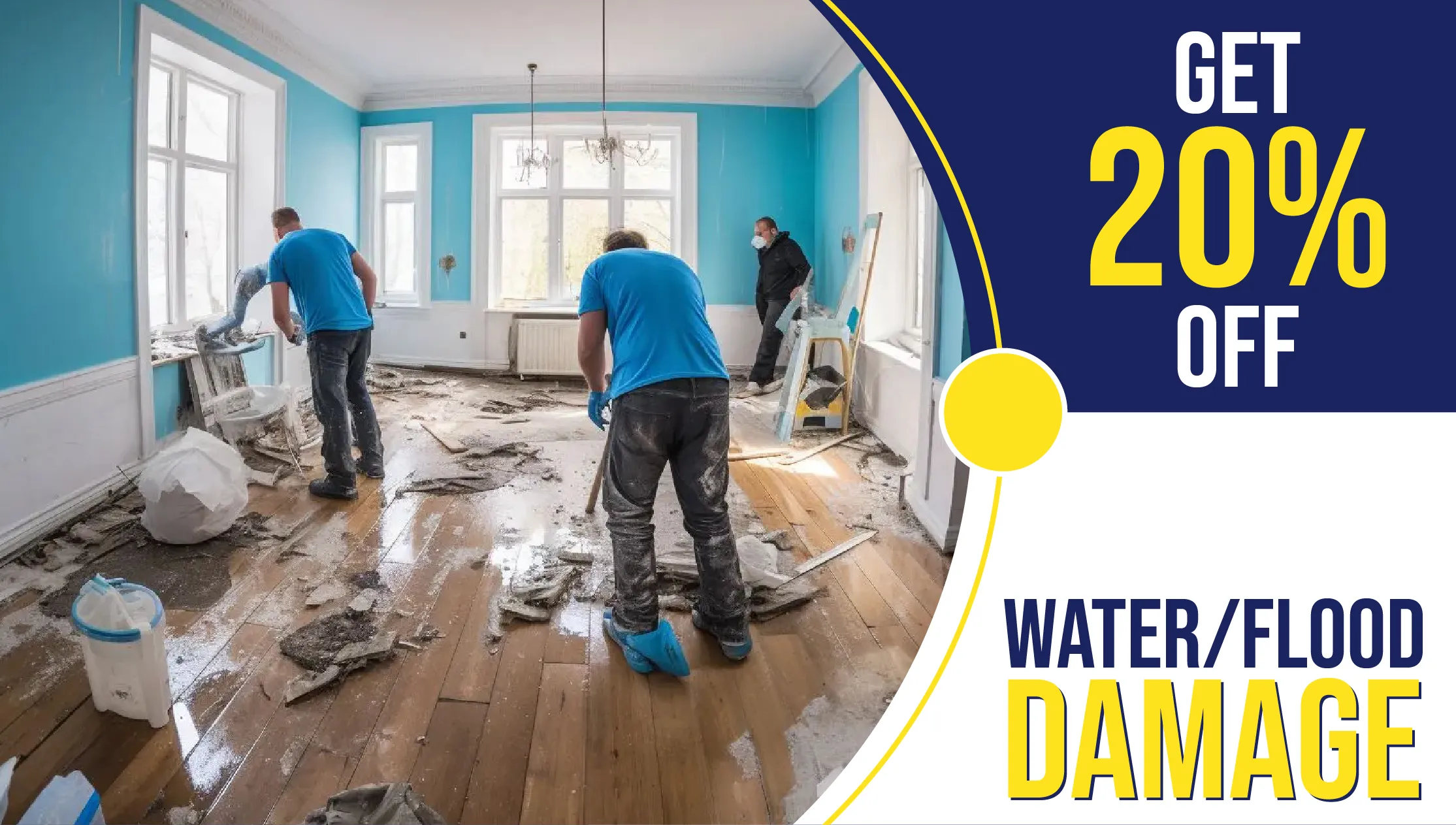 carpet cleaning in manhattan, carpet cleaning manhattan, carpet cleaners in manhattan, carpet cleaners in manhattan, commercial carpet cleaning, commercial carpet cleaning in manhattan, manhattan rug cleaners, rug cleaning services in manhattan, same day carpet cleaning, same day rug cleaning in manhattan