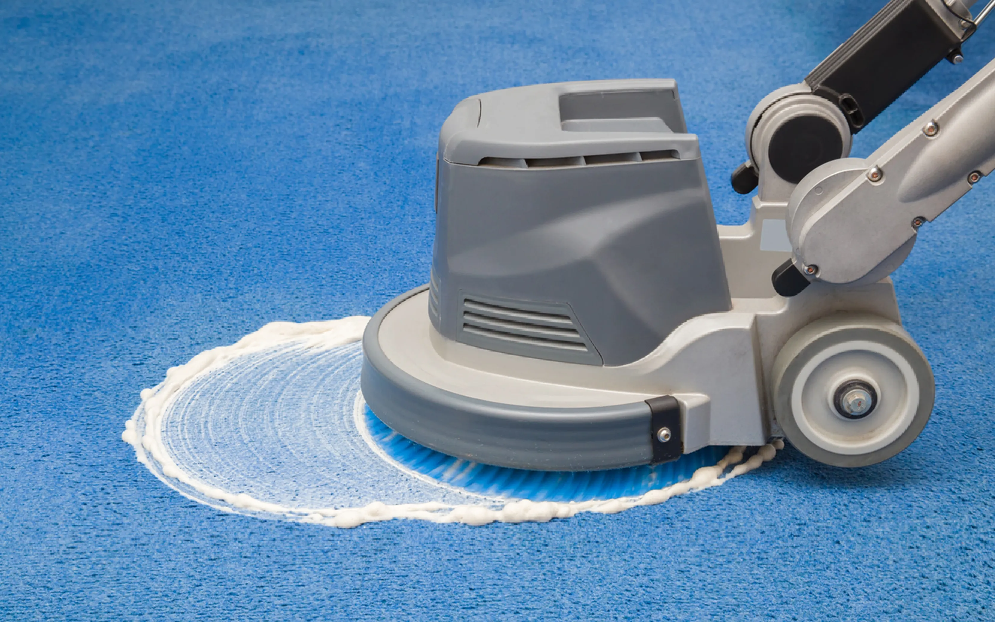 carpet cleaning in manhattan, carpet cleaning manhattan, carpet cleaners in manhattan, carpet cleaners in manhattan, commercial carpet cleaning, commercial carpet cleaning in manhattan, manhattan rug cleaners, rug cleaning services in manhattan, same day carpet cleaning, same day rug cleaning in manhattan
