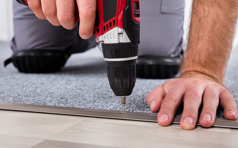 carpet cleaning in manhattan, carpet cleaning manhattan, carpet cleaners in manhattan, carpet cleaners in manhattan, commercial carpet cleaning, commercial carpet cleaning in manhattan, manhattan rug cleaners, rug cleaning services in manhattan, same day carpet cleaning, same day rug cleaning in manhattan