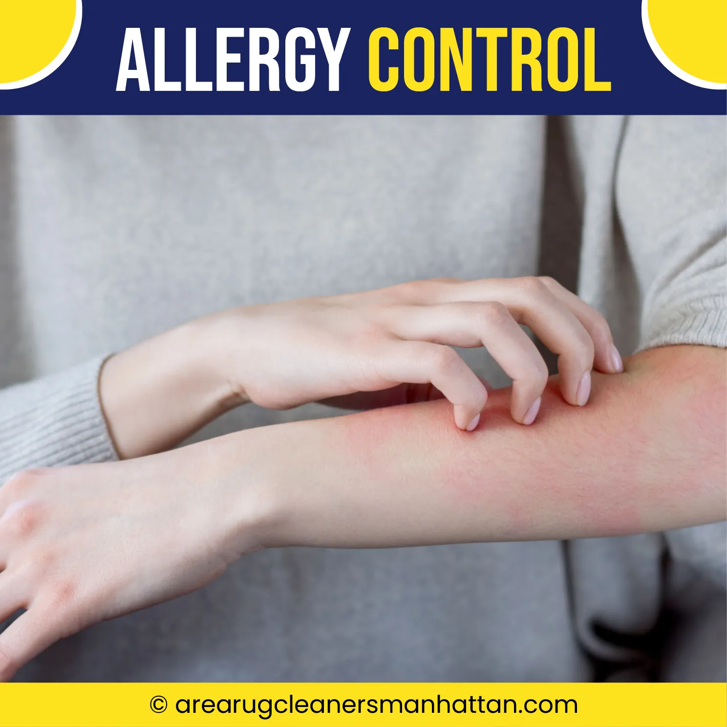 carpet cleaning in manhattan, carpet cleaning manhattan, carpet cleaners in manhattan, carpet cleaners in manhattan, commercial carpet cleaning, commercial carpet cleaning in manhattan, manhattan rug cleaners, rug cleaning services in manhattan, same day carpet cleaning, same day rug cleaning in manhattan