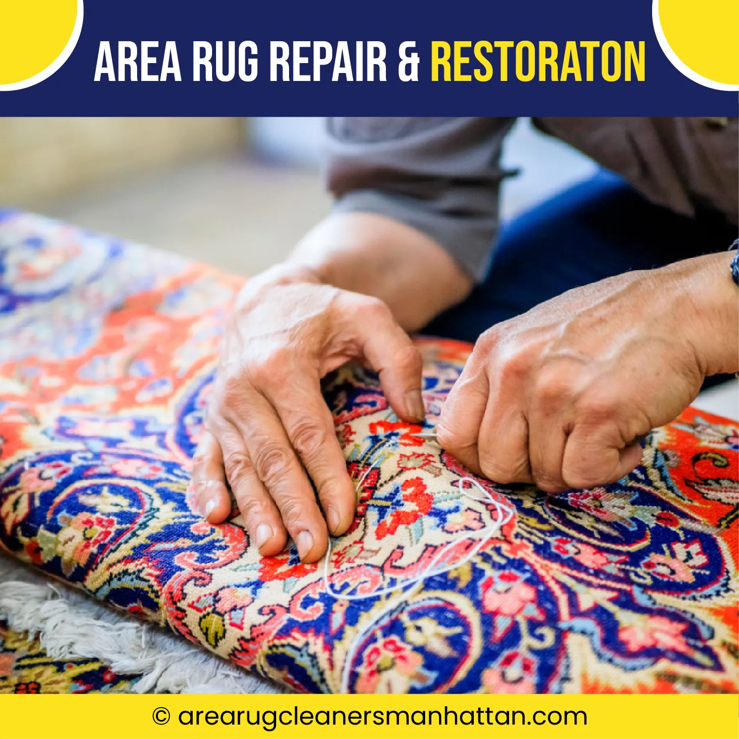 carpet cleaning in manhattan, carpet cleaning manhattan, carpet cleaners in manhattan, carpet cleaners in manhattan, commercial carpet cleaning, commercial carpet cleaning in manhattan, manhattan rug cleaners, rug cleaning services in manhattan, same day carpet cleaning, same day rug cleaning in manhattan