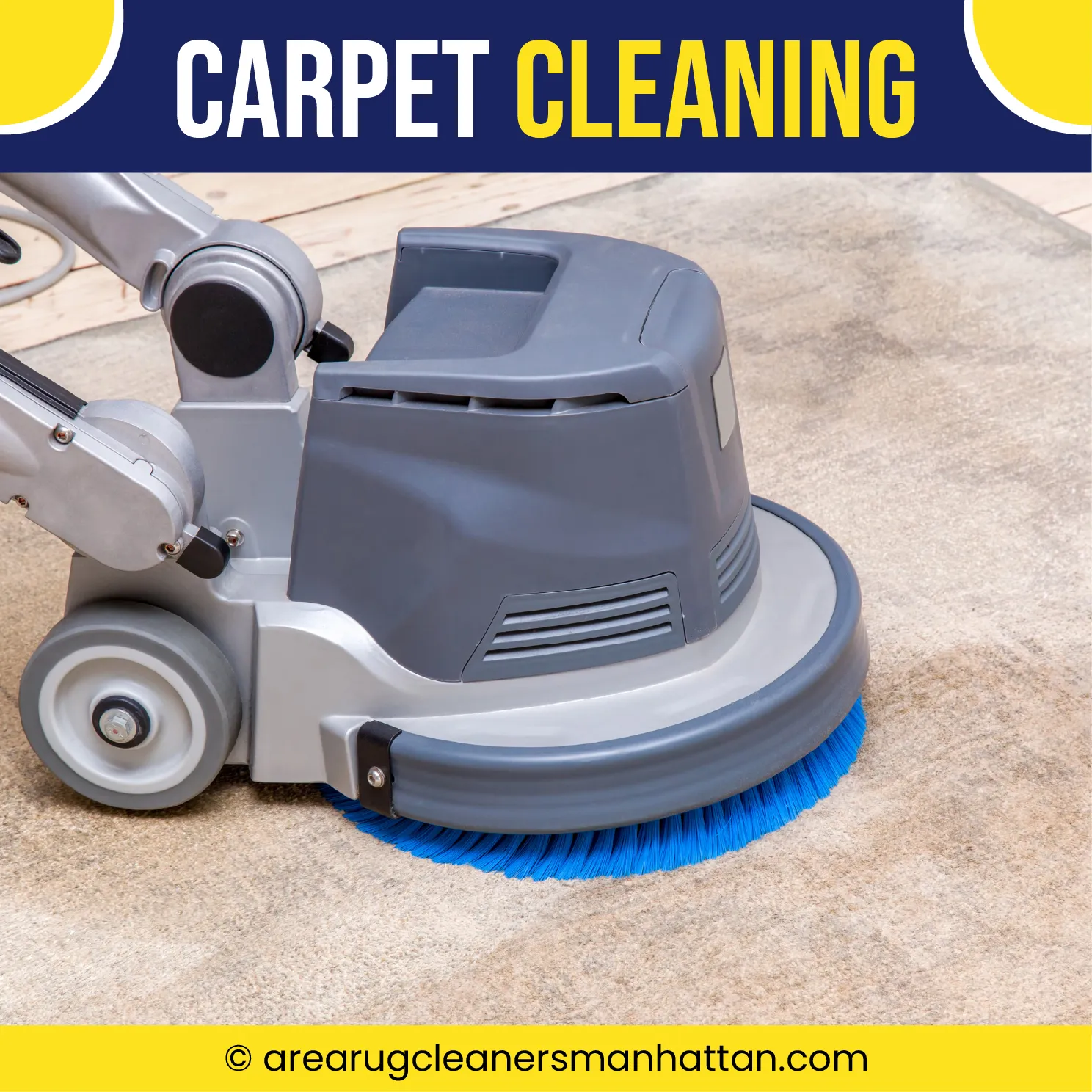 carpet cleaning in manhattan, carpet cleaning manhattan, carpet cleaners in manhattan, carpet cleaners in manhattan, commercial carpet cleaning, commercial carpet cleaning in manhattan, manhattan rug cleaners, rug cleaning services in manhattan, same day carpet cleaning, same day rug cleaning in manhattan