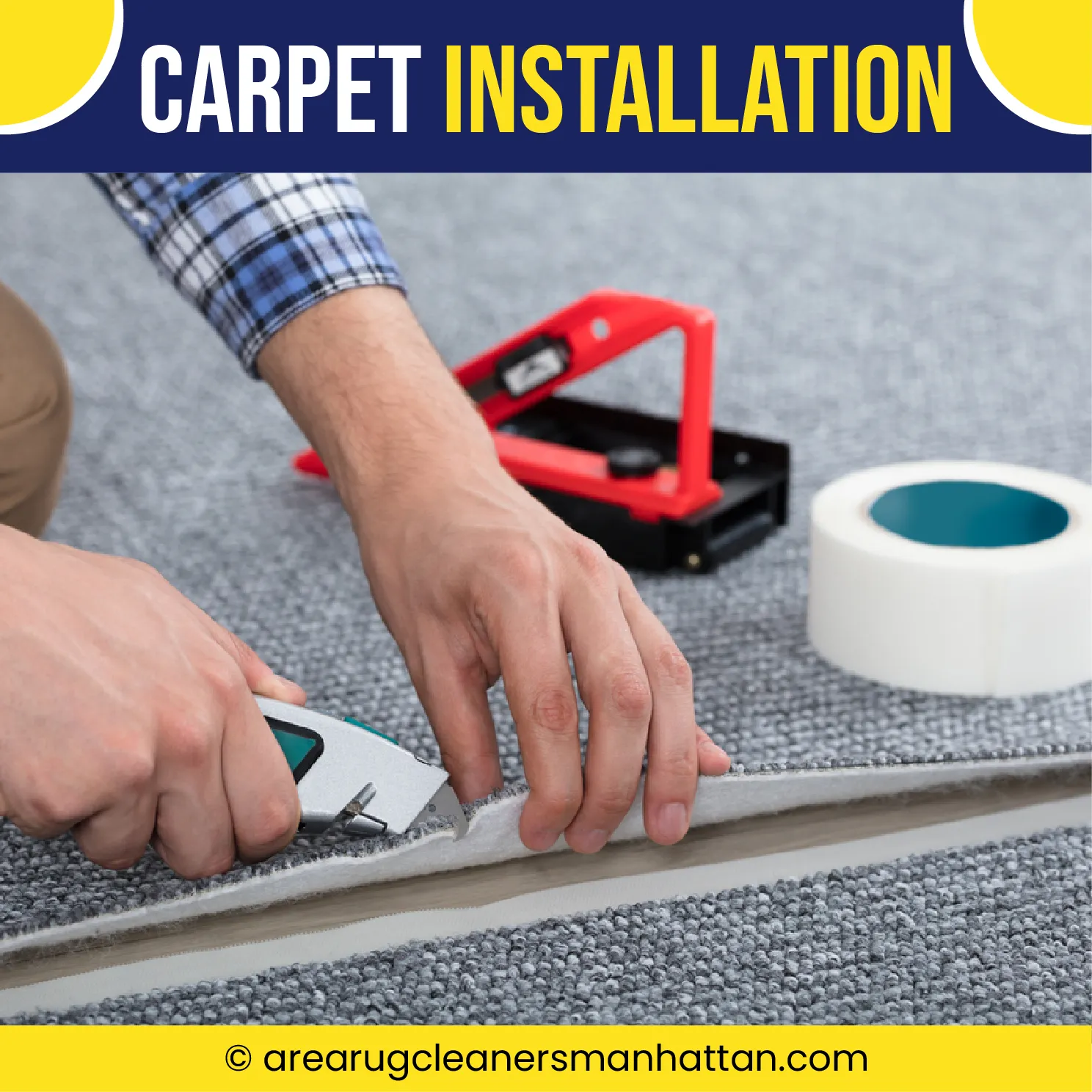 carpet cleaning in manhattan, carpet cleaning manhattan, carpet cleaners in manhattan, carpet cleaners in manhattan, commercial carpet cleaning, commercial carpet cleaning in manhattan, manhattan rug cleaners, rug cleaning services in manhattan, same day carpet cleaning, same day rug cleaning in manhattan
