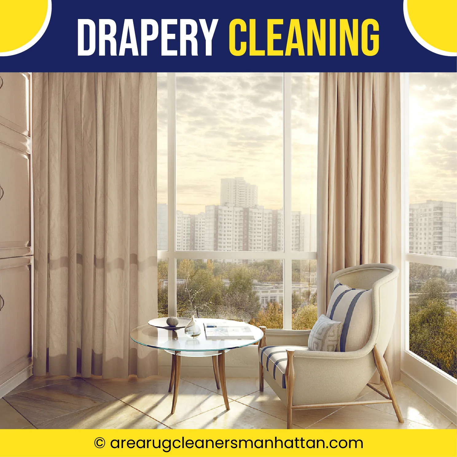 carpet cleaning in manhattan, carpet cleaning manhattan, carpet cleaners in manhattan, carpet cleaners in manhattan, commercial carpet cleaning, commercial carpet cleaning in manhattan, manhattan rug cleaners, rug cleaning services in manhattan, same day carpet cleaning, same day rug cleaning in manhattan