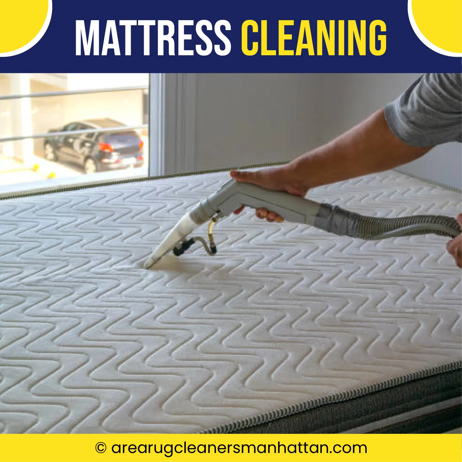 carpet cleaning in manhattan, carpet cleaning manhattan, carpet cleaners in manhattan, carpet cleaners in manhattan, commercial carpet cleaning, commercial carpet cleaning in manhattan, manhattan rug cleaners, rug cleaning services in manhattan, same day carpet cleaning, same day rug cleaning in manhattan